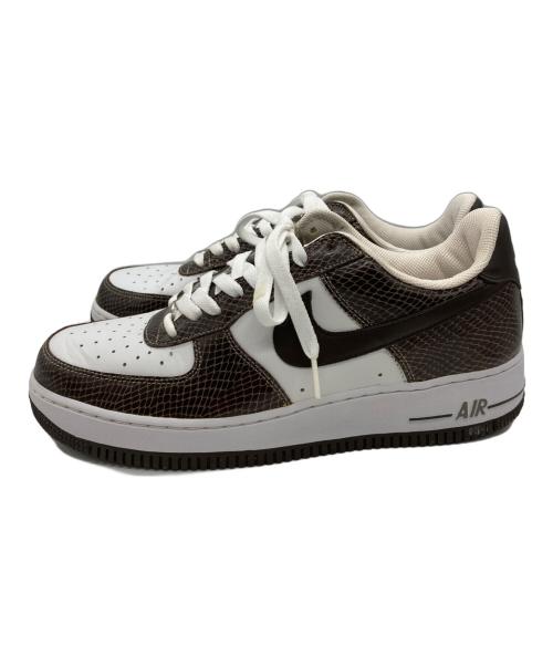 NIKE（ナイキ）NIKE (ナイキ) Air Force 1 Low PRM 