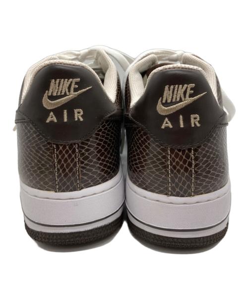 NIKE（ナイキ）NIKE (ナイキ) Air Force 1 Low PRM 