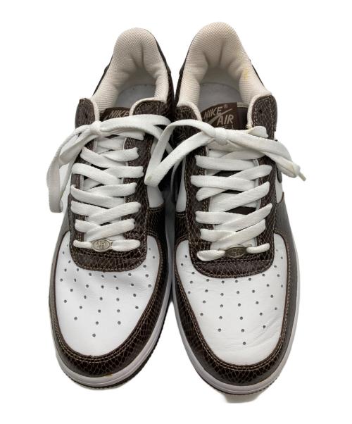 NIKE（ナイキ）NIKE (ナイキ) Air Force 1 Low PRM 