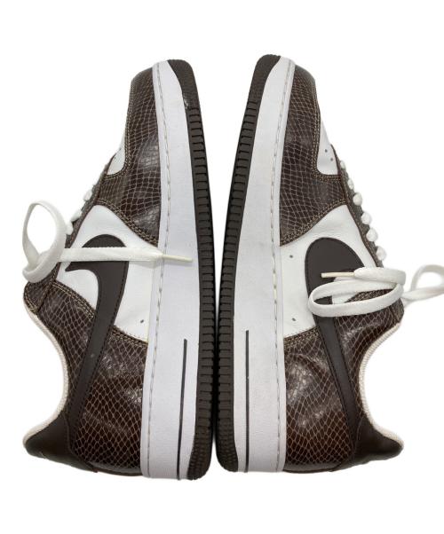 NIKE（ナイキ）NIKE (ナイキ) Air Force 1 Low PRM 