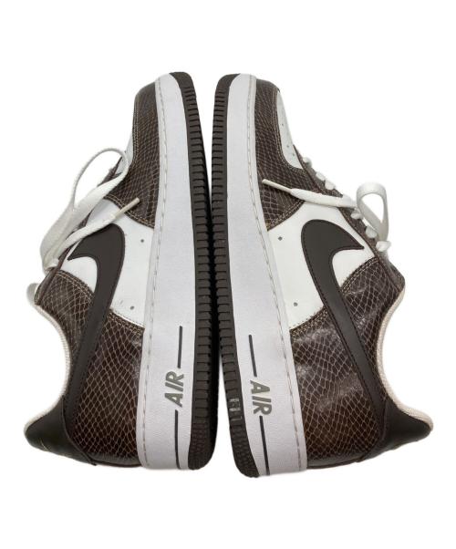 NIKE（ナイキ）NIKE (ナイキ) Air Force 1 Low PRM 