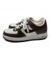 NIKE (ナイキ) Air Force 1 Low PRM 