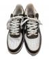 中古・古着 NIKE (ナイキ) Air Force 1 Low PRM 