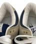 NIKEの古着・服飾アイテム：10000円