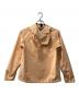 THE NORTH FACE (ザ ノース フェイス) FL ドリズルジャケット/FL Drizzle Jacket ベージュ サイズ:M：12000円
