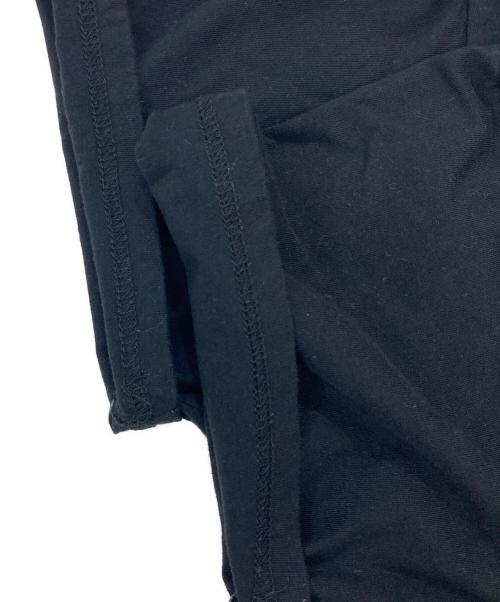 NEIGHBORHOOD（ネイバーフッド）NEIGHBORHOOD (ネイバーフッド) Tシャツ ブラック サイズ:XLの古着・服飾アイテム