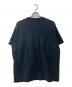 NEIGHBORHOOD (ネイバーフッド) Tシャツ ブラック サイズ:XL：4000円