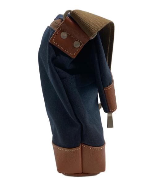 TAKEO KIKUCHI（タケオキクチ）TAKEO KIKUCHI (タケオキクチ) ショルダーバッグの古着・服飾アイテム