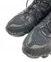 中古・古着 NIKE (ナイキ) WMNS SHOX TL ブラック サイズ:29：4000円