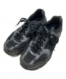 NEW BALANCE（ニューバランス）の古着「ローカットスニーカー/MR530PB」｜ブラック