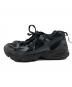 NEW BALANCE (ニューバランス) ローカットスニーカー/MR530PB ブラック サイズ:23：5000円