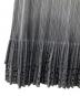 PLEATS PLEASEの古着・服飾アイテム：18000円