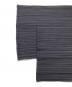 PLEATS PLEASEの古着・服飾アイテム：15000円