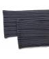 PLEATS PLEASEの古着・服飾アイテム：20000円