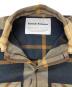 Kinloch Andersonの古着・服飾アイテム：4000円