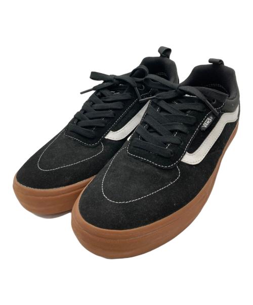 VANS（ヴァンズ）VANS (ヴァンズ) KYLE WALKER PRO ブラック サイズ:29の古着・服飾アイテム