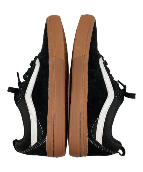 VANS（ヴァンズ）VANS (ヴァンズ) KYLE WALKER PRO ブラック サイズ:29の古着・服飾アイテム