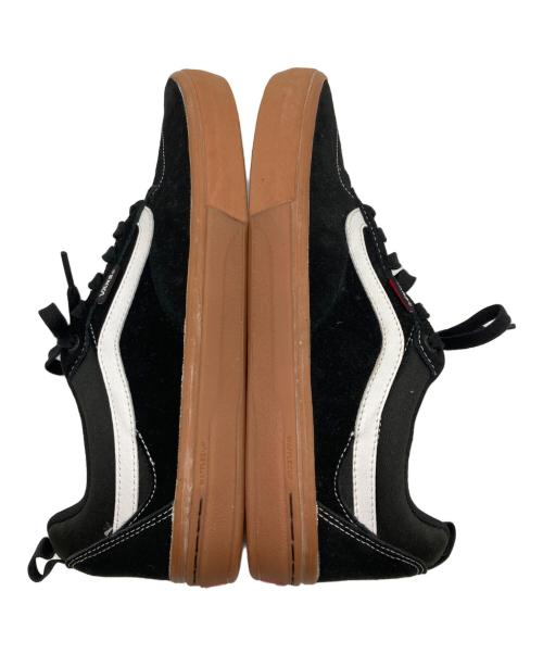 VANS（ヴァンズ）VANS (ヴァンズ) KYLE WALKER PRO ブラック サイズ:29の古着・服飾アイテム