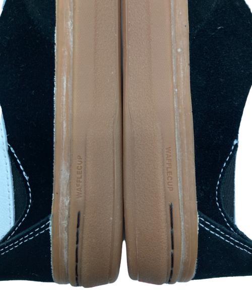 VANS（ヴァンズ）VANS (ヴァンズ) KYLE WALKER PRO ブラック サイズ:29の古着・服飾アイテム