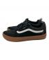 VANS (ヴァンズ) KYLE WALKER PRO ブラック サイズ:29：4000円