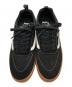 中古・古着 VANS (ヴァンズ) KYLE WALKER PRO ブラック サイズ:29：4000円