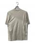 PALACE (パレス) EASY POCKET T-SHIRT/ポケットTシャツ ベージュ サイズ:S：6000円