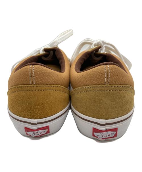 VANS（ヴァンズ）VANS (ヴァンズ) MTE Old Skool36 ブラウン サイズ:29の古着・服飾アイテム