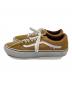 VANS (ヴァンズ) MTE Old Skool36 ブラウン サイズ:29：5000円