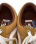 VANSの古着・服飾アイテム：5000円