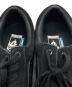 VANSの古着・服飾アイテム：5000円