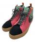 NIKE SB（ナイキエスビー）の古着「Blazer Mid Acclimate 