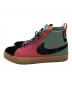 NIKE SB (ナイキエスビー) Blazer Mid Acclimate 