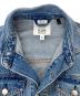 ARMANI EXCHANGE ICON PERIODの古着・服飾アイテム：8000円