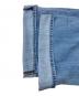 中古・古着 Healthy DENIM (ヘルシーデニム) デニムパンツ インディゴ サイズ:25：4000円