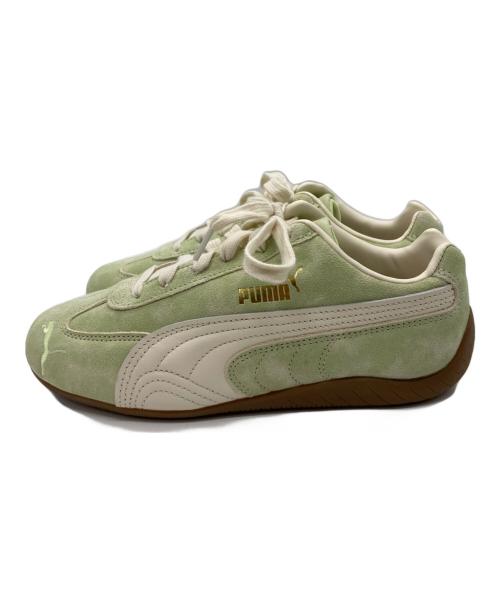 PUMA（プーマ）PUMA (プーマ) Speedcat Faded 