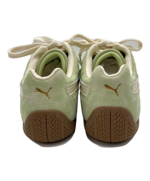PUMA（プーマ）PUMA (プーマ) Speedcat Faded 