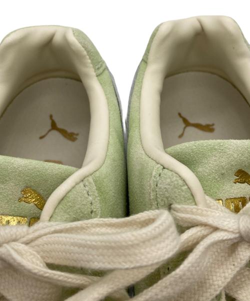 PUMA（プーマ）PUMA (プーマ) Speedcat Faded 