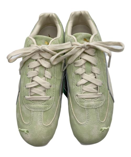 PUMA（プーマ）PUMA (プーマ) Speedcat Faded 