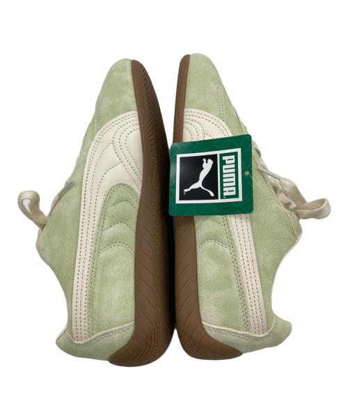 PUMA（プーマ）PUMA (プーマ) Speedcat Faded 