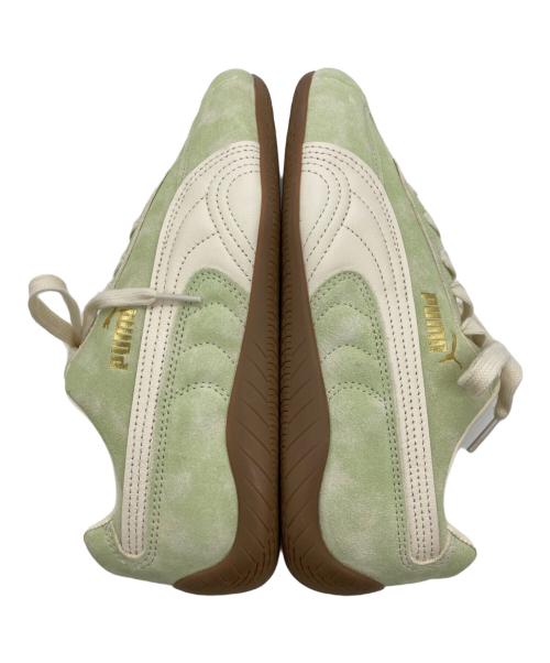 PUMA（プーマ）PUMA (プーマ) Speedcat Faded 
