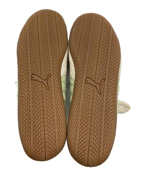PUMA（プーマ）PUMA (プーマ) Speedcat Faded 