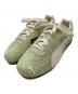 PUMA（プーマ）の古着「Speedcat Faded 