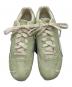 中古・古着 PUMA (プーマ) Speedcat Faded 