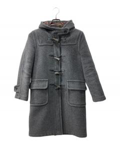中古・古着通販】OLD ENGLAND (オールドイングランド) ダッフルコート