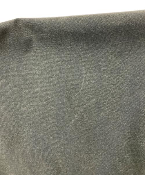 Barbour（バブアー）Barbour (バブアー) SL LADIES BEDALE/オイルドジャケット カーキ サイズ:UK8の古着・服飾アイテム