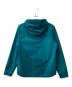 HELLY HANSEN (ヘリーハンセン) マウンテンパーカー グリーン サイズ:S：6000円