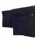 HELLY HANSENの古着・服飾アイテム：5000円