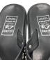 ISLAND SLIPPERの古着・服飾アイテム：8000円