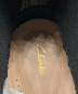 中古・古着 CLARKS (クラークス) TORHILL MAPLE/サイドゴアブーツ ブラック サイズ:UK5 1/2：5000円