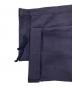 中古・古着 ROYAL NAVY (ロイヤルネイビー) カーゴパンツ/COMBAT TROUSERS ネイビー サイズ:75/84/100：7000円